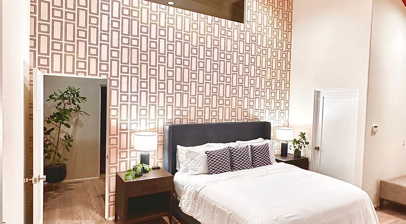 Photo of Sunset Cinema