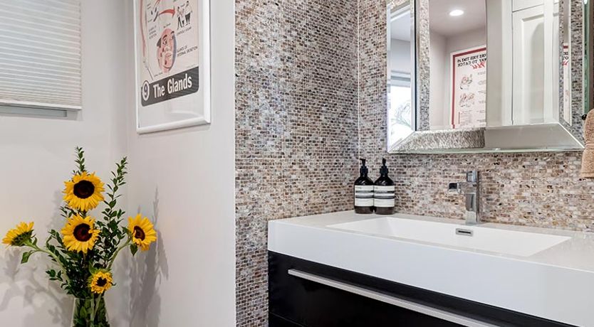 Photo of Sunset Cinema