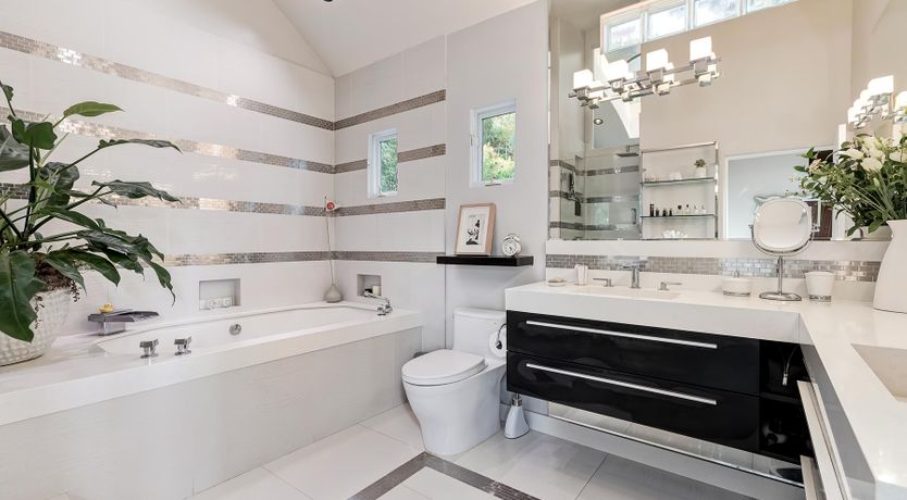 Photo of Sunset Cinema