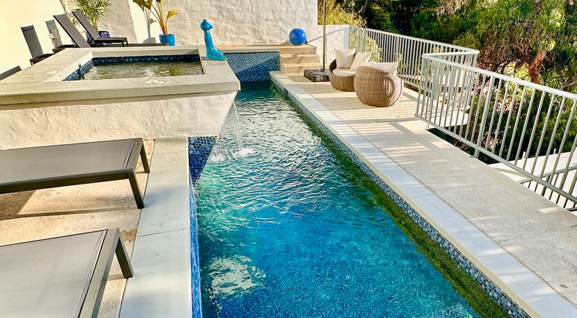 Photo of Sunset Cinema