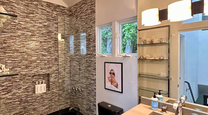 Photo of Sunset Cinema