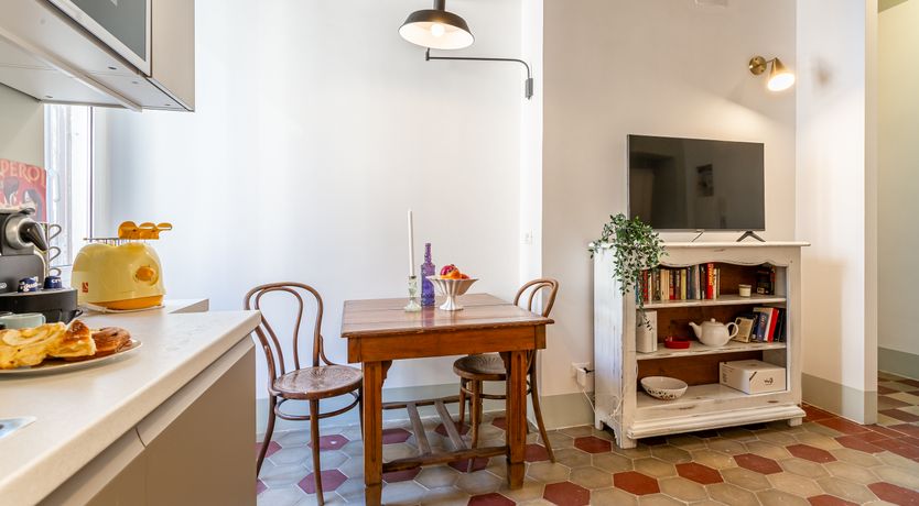 Photo of Cinder & Amber