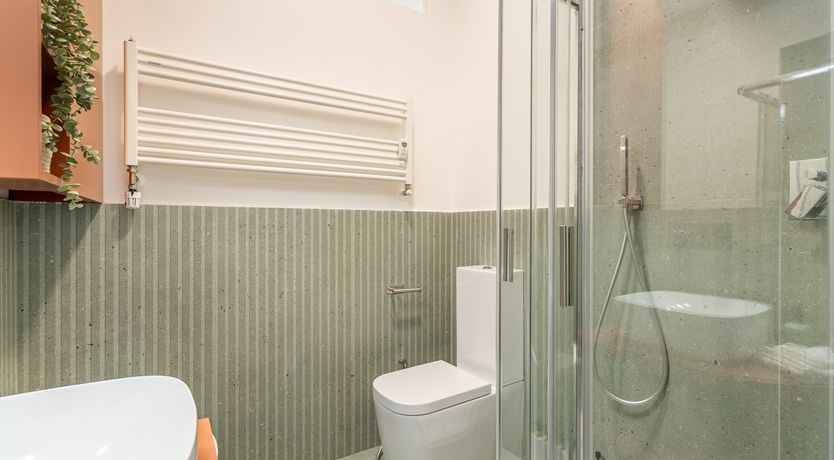 Photo of Cinder & Amber