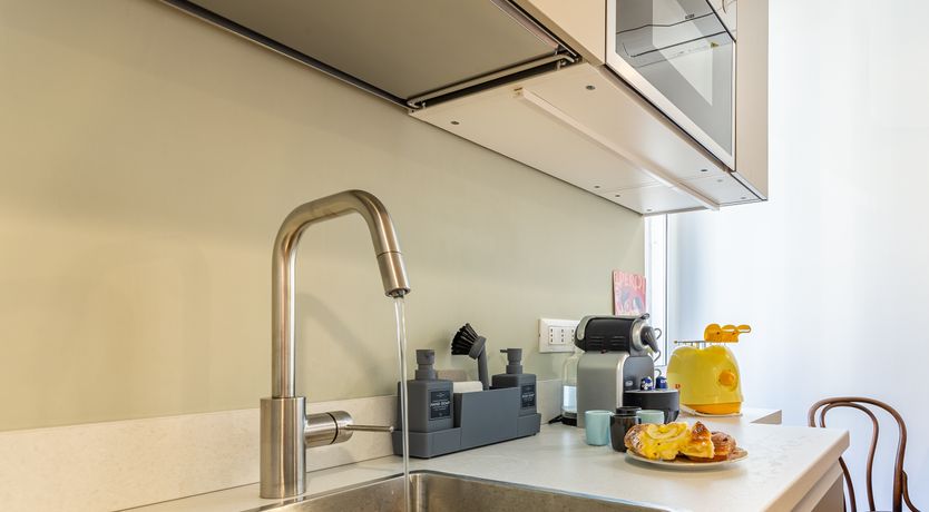 Photo of Cinder & Amber