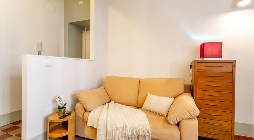 Photo of Cinder & Amber