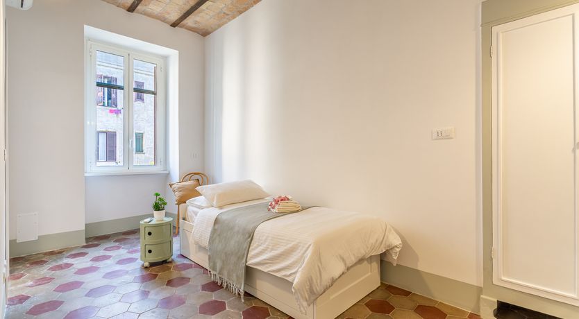 Photo of Cinder & Amber