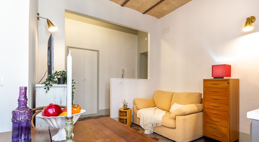 Photo of Cinder & Amber