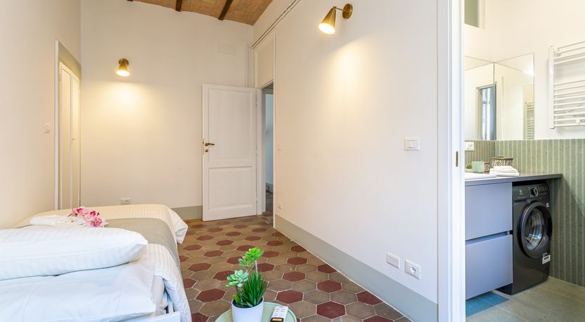 Photo of Cinder & Amber