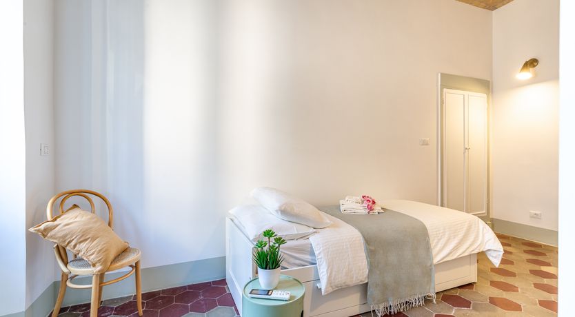 Photo of Cinder & Amber