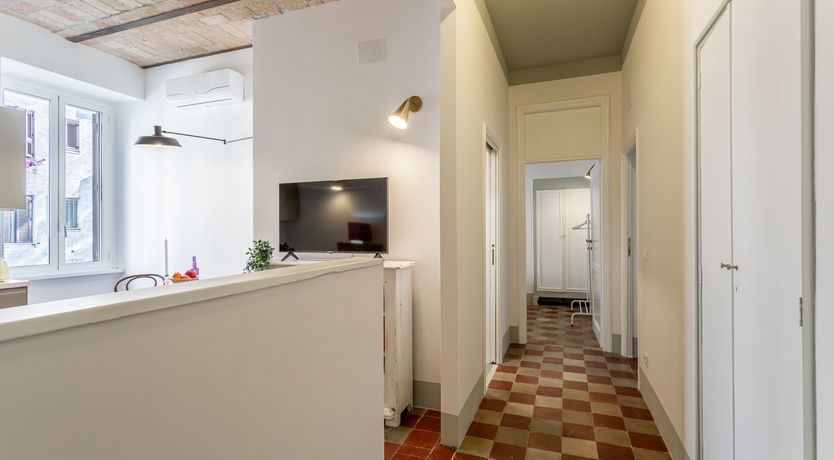 Photo of Cinder & Amber