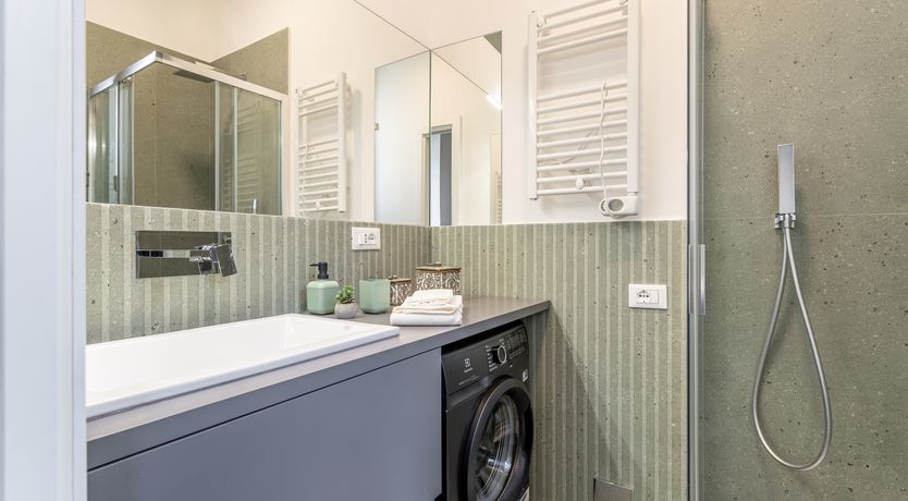 Photo of Cinder & Amber