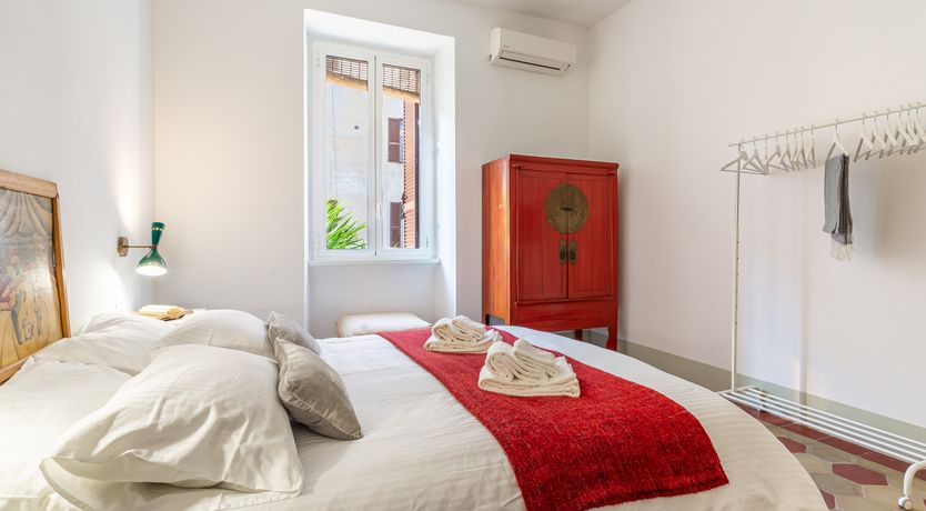 Photo of Cinder & Amber