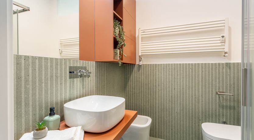 Photo of Cinder & Amber