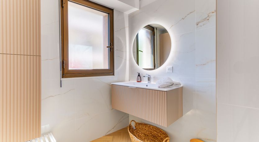 Photo of The Azure Jewel