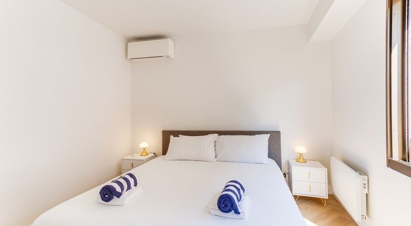 Photo of The Azure Jewel