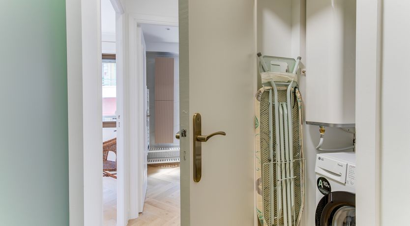 Photo of The Azure Jewel