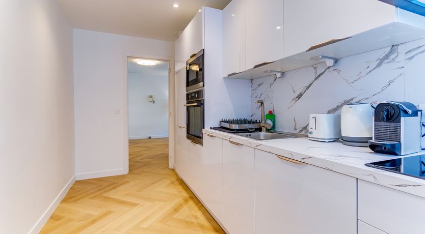 Photo of The Azure Jewel