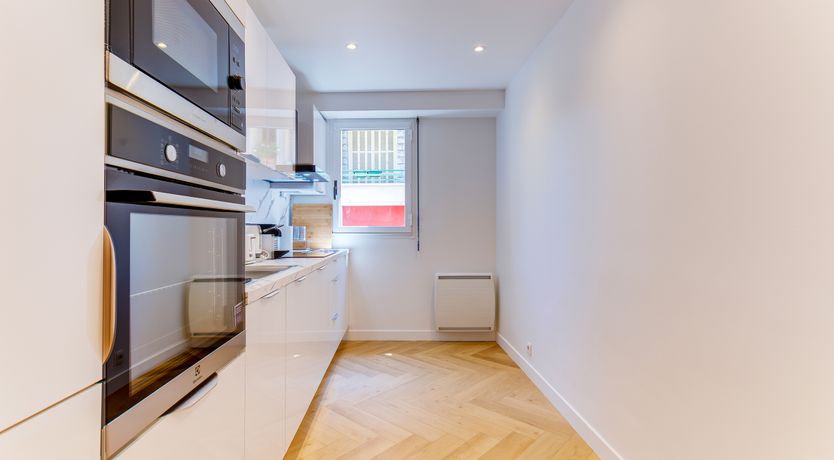 Photo of The Azure Jewel