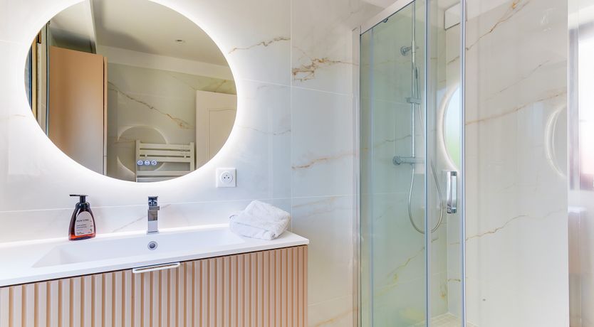 Photo of The Azure Jewel