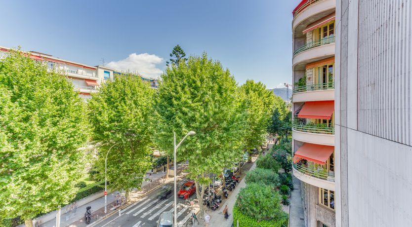 Photo of The Azure Jewel