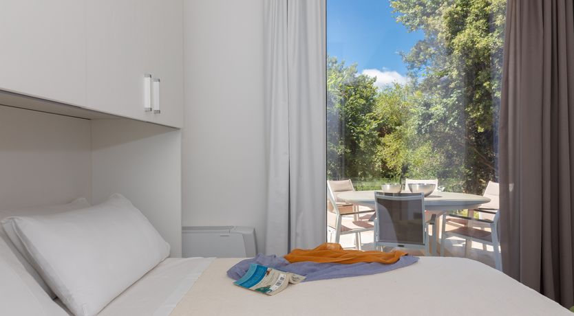 Photo of Crimson Sky