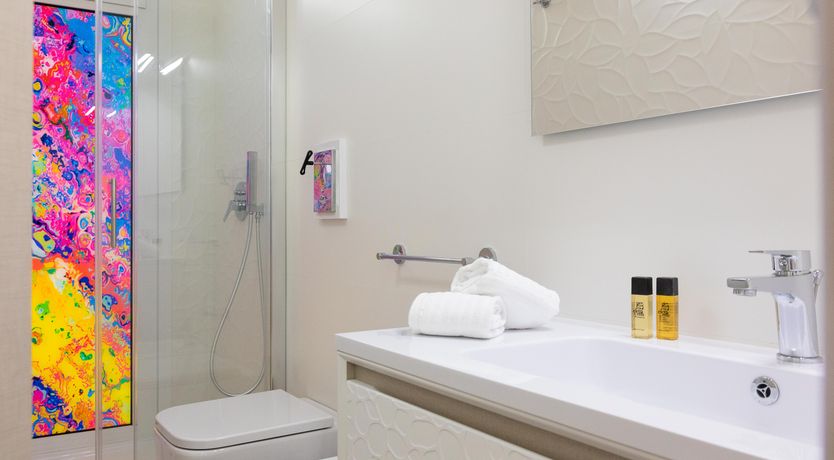 Photo of Crimson Sky