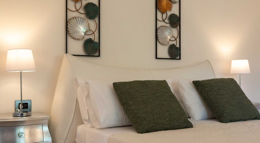 Photo of Crimson Sky