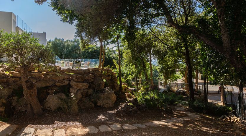 Photo of Crimson Sky