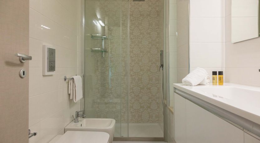 Photo of Crimson Sky