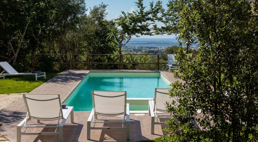 Photo of Crimson Sky