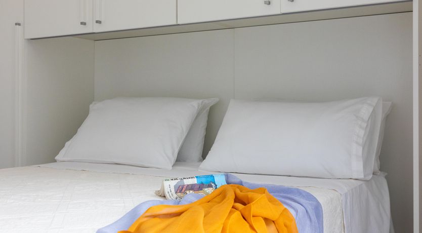 Photo of Crimson Sky