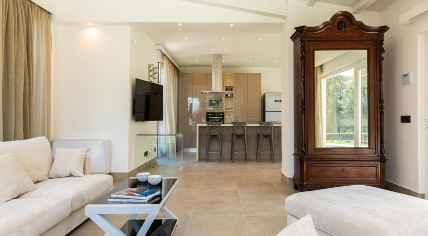 Photo of Crimson Sky