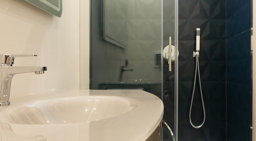 Photo of Crimson Sky