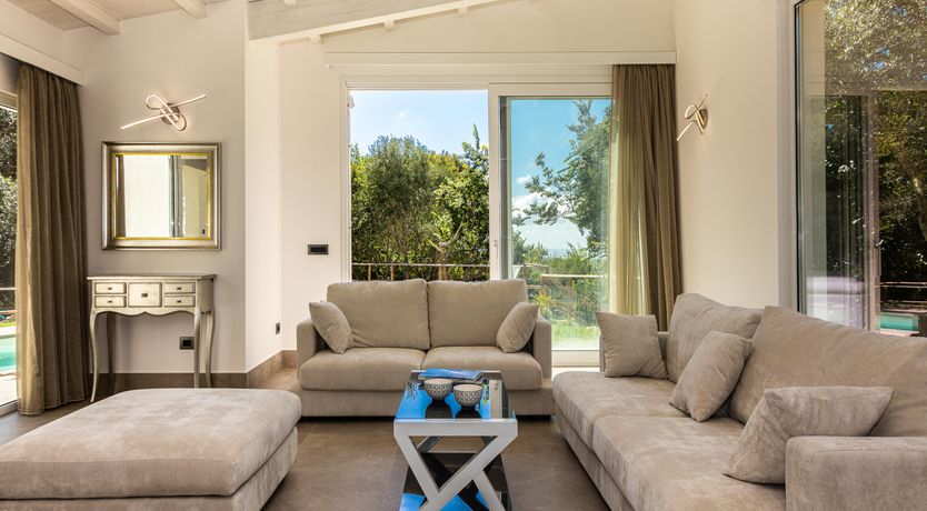 Photo of Crimson Sky