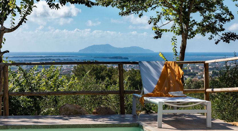 Photo of Crimson Sky