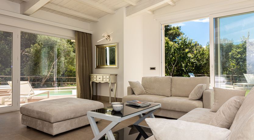 Photo of Crimson Sky