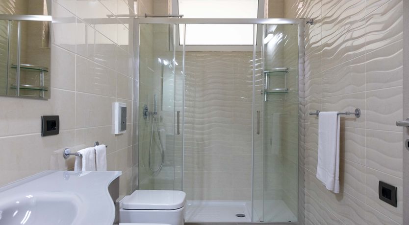 Photo of Crimson Sky