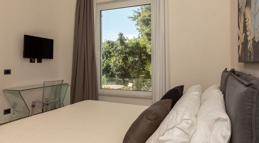 Photo of Crimson Sky