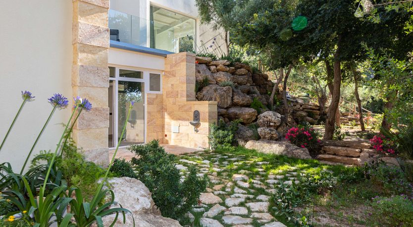 Photo of Crimson Sky