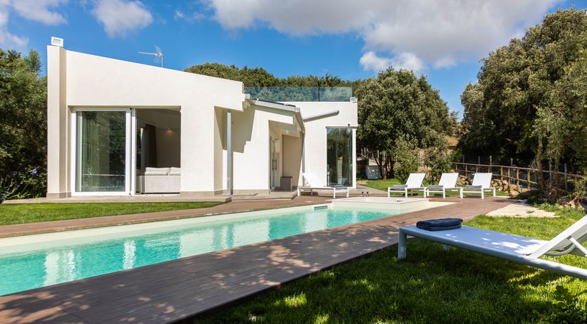 Photo of Crimson Sky