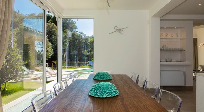 Photo of Crimson Sky