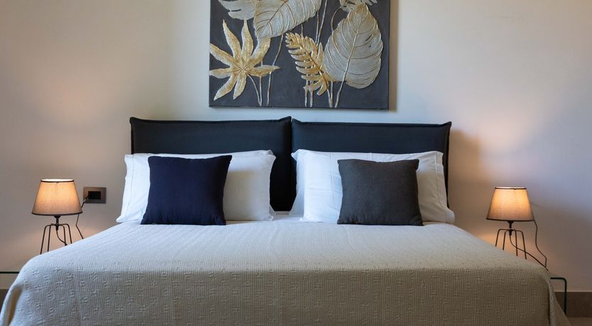 Photo of Crimson Sky