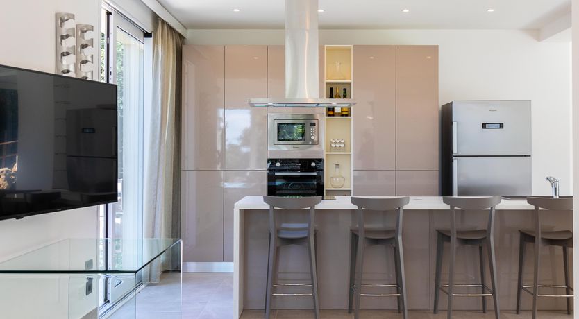 Photo of Crimson Sky