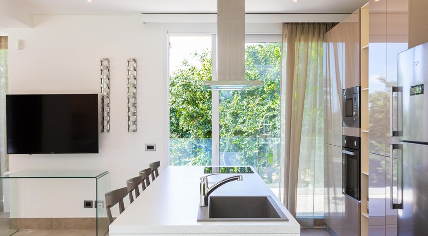 Photo of Crimson Sky