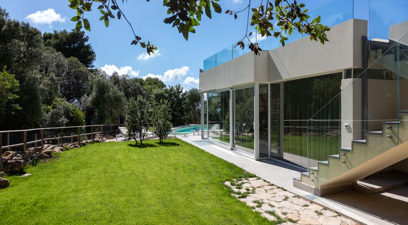 Photo of Crimson Sky