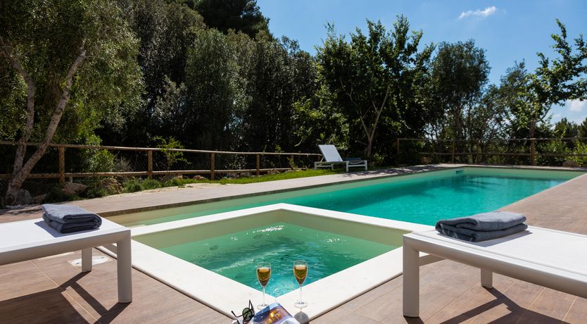 Photo of Crimson Sky