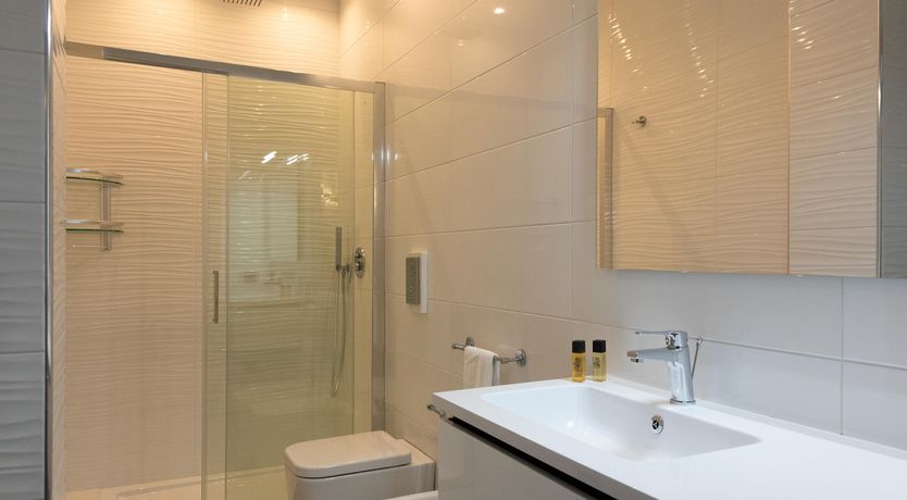 Photo of Crimson Sky