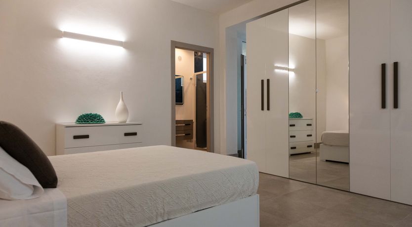 Photo of Crimson Sky