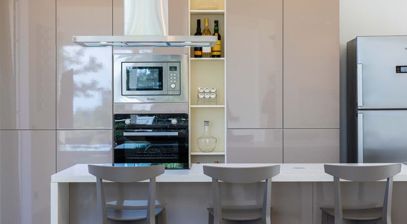 Photo of Crimson Sky