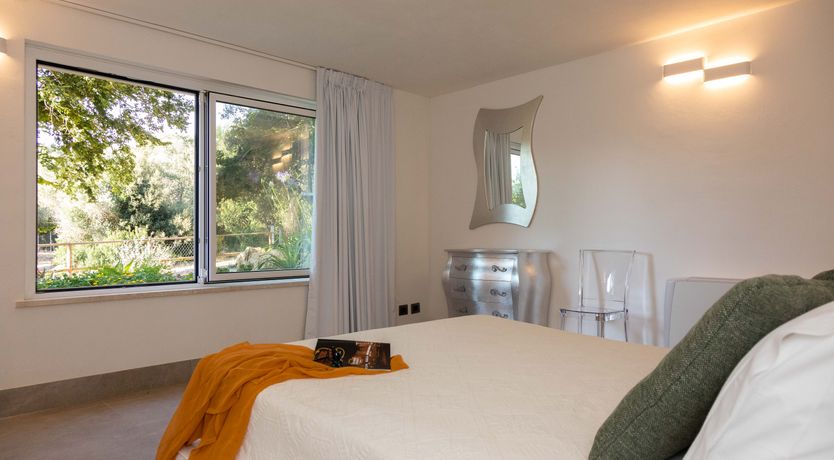 Photo of Crimson Sky